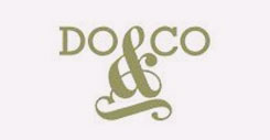 DO & CO DO & CO