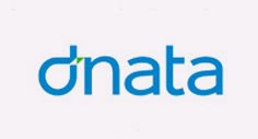 Dnata Dnata
