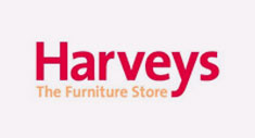 Harveys Harveys