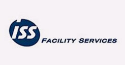 ISS Facility Services