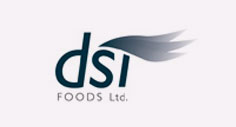 DSI DSI