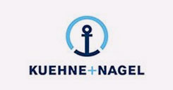 Kuehne Kuehne