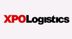 XPO Logistics XPO Logistics