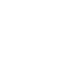 Industry Knowledge Industry Knowledge