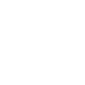 Recruitment Business Recruitment Business