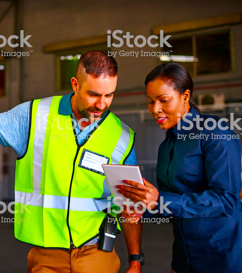 clients clients