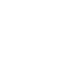 clients clients