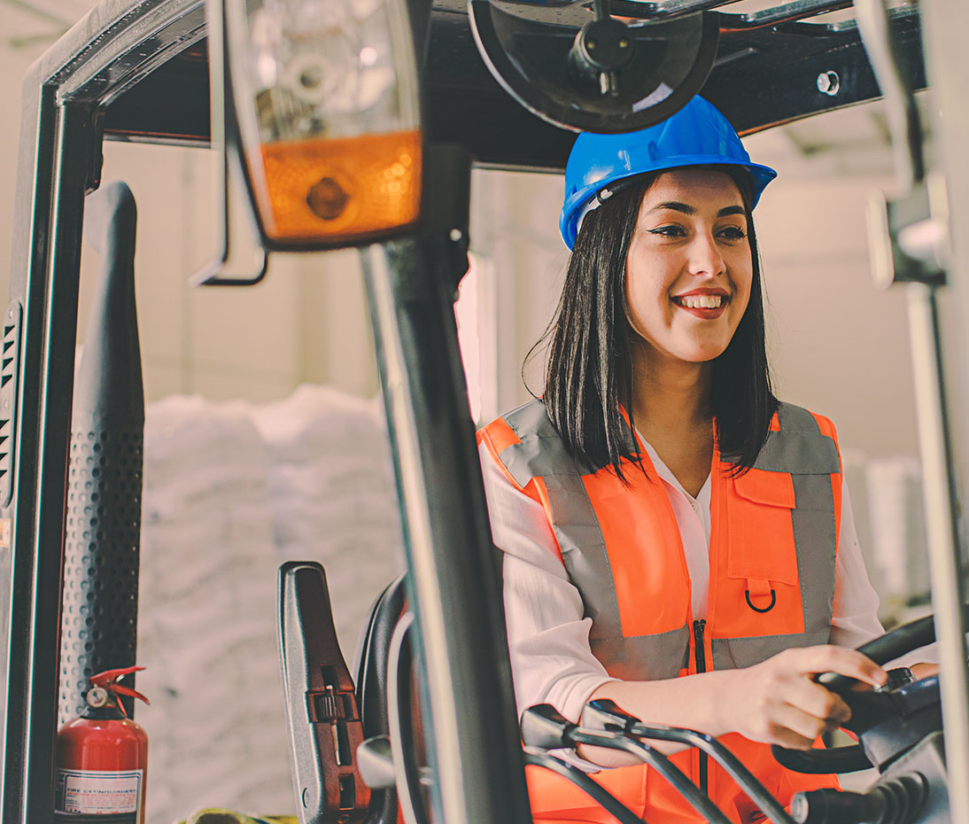 driver-training driver-training