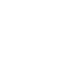 Driver Driver