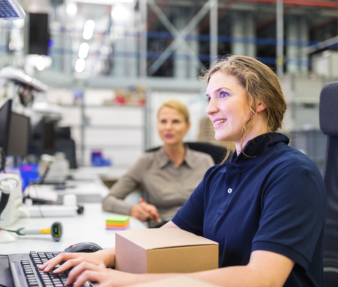 motivated workforce motivated workforce