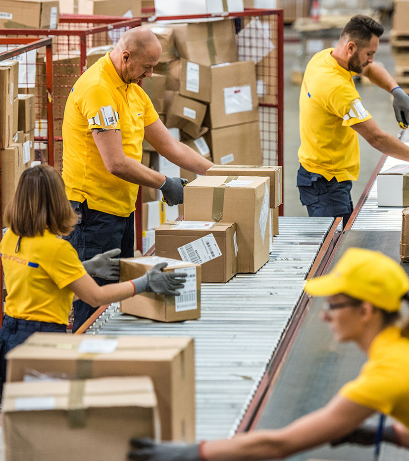 on-site-solutions on-site-solutions