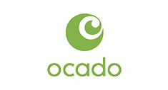 ocado ocado