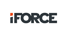 iforce iforce