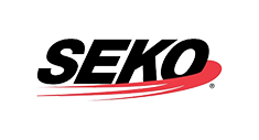 Seko Seko