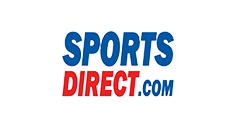 Sports Sports
